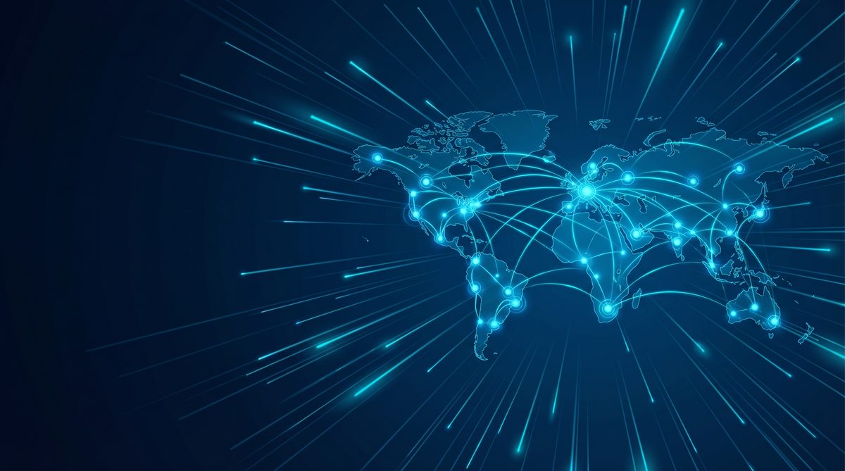 莓加速器全球网络加速